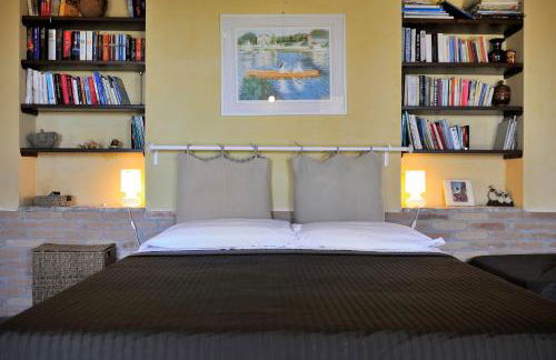 Un Petit Paradis - Foto 43