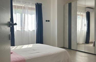 Il Boschetto - Foto 32