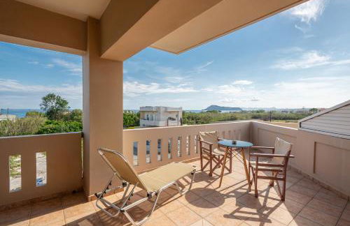 Mini Art Apartments - Foto 6