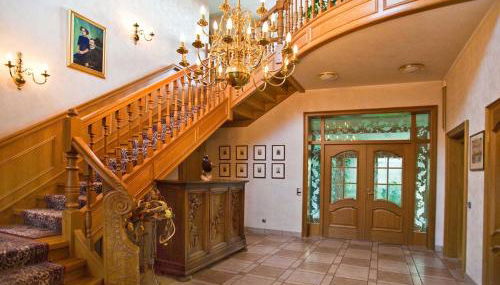 Ferienzimmer Günther Objekt 28985 - Foto 4, Lobby or reception