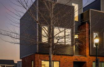 Golden Hour - A Southside Home - Foto 31