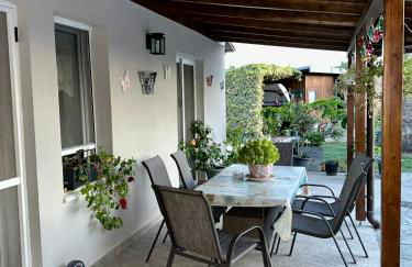 Zwergendorf - Photo 13