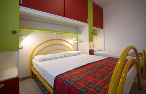 Baia dei Gabbiani - Photo 9