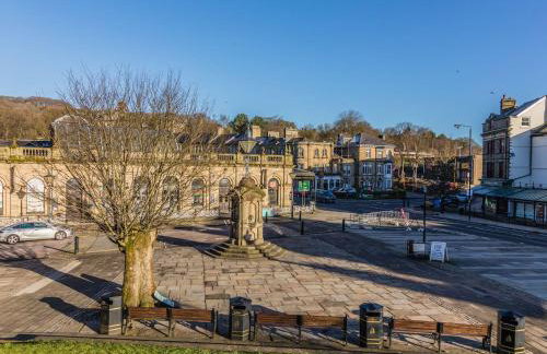 The Crows Nest - Foto 34