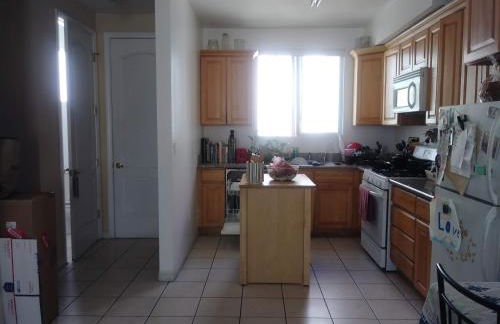 Cozy Bungalow - Foto 3