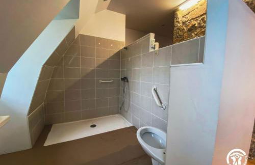 La Maison de Camille - Photo 8