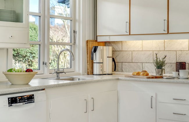 "Ghita" - 1.2km from the sea - Foto 10