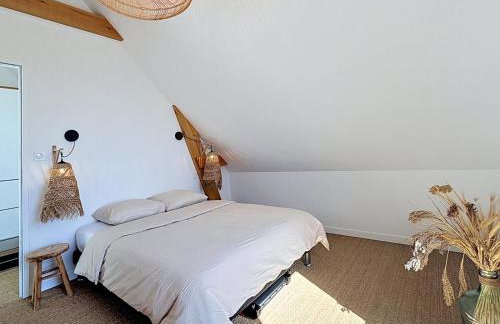 Maison Rivière - Photo 18