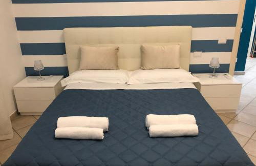 Acquamarina - Foto 8