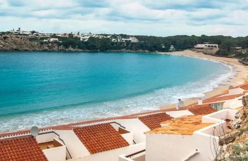 Apartamento Sol Isla Arenal de'n Castell - Foto 48