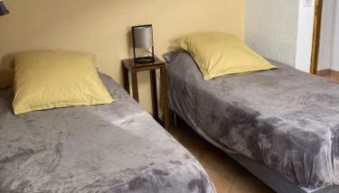 A l'Ombre des Tilleuls - Foto 4