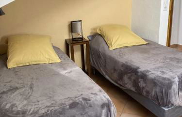 A l'Ombre des Tilleuls - Foto 4