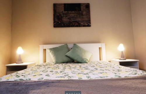 MyStay - Refúgio dos Sonhos - Foto 11