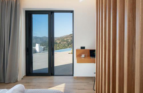 Villa Anasa - Foto 30