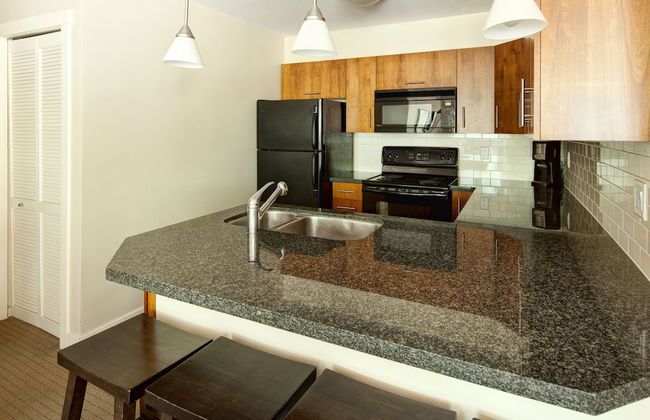 Panorama Mountain Resort - Premium Condos and Townhomes - Photo 12