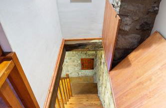 Cal Cambrot - Foto 16