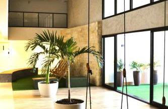 ID Vida Urbana - Foto 8