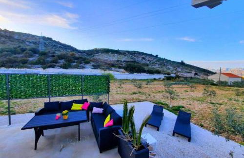 House Toni - Photo 3