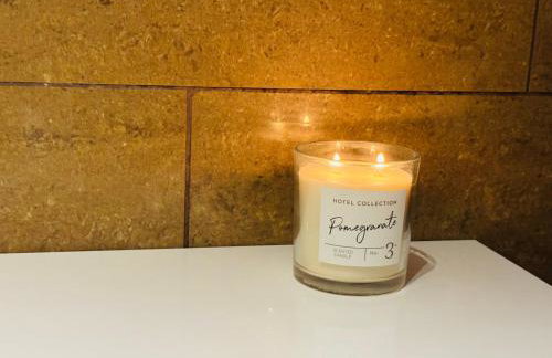 New Road Apartment - 2 Bedrooms - Sleeps 3 - Foto 49