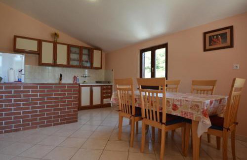 Holiday home Marina - Foto 11