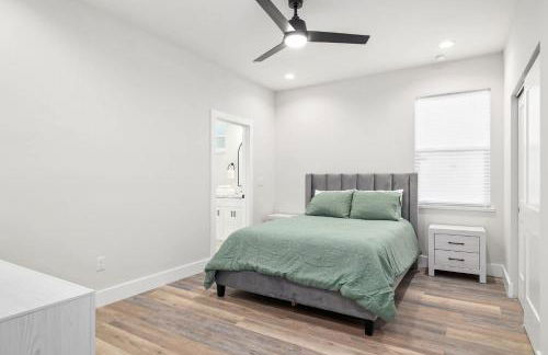 New build in Old West #2 3 Bed 2 Bath Family Rental - Foto 28