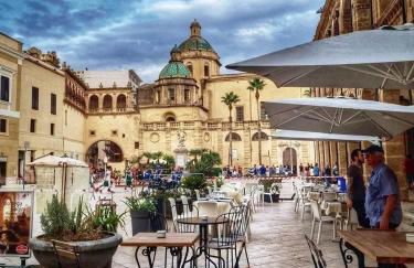 DiAdAr ampio appartamento per vacanze - Foto 25