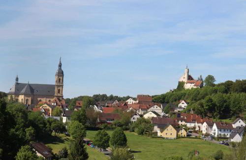 Ferienwohnung Christine Trautner - Foto 23