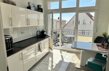 Alter Reichshof, Appartement 204 - Foto 6