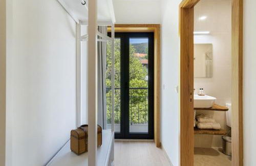 Casa de Arouca - Arouca Suítes - Foto 42