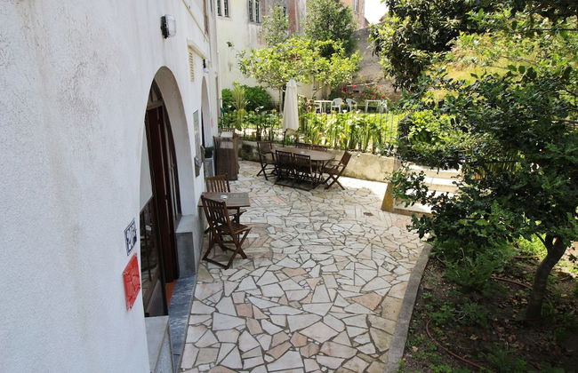 Casas da Biquinha - Foto 56