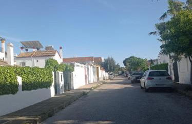 Apartamento Crucero 2, la Jara - Foto 18