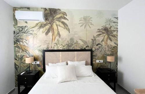 El Sabil de la Mezquita - Foto 7