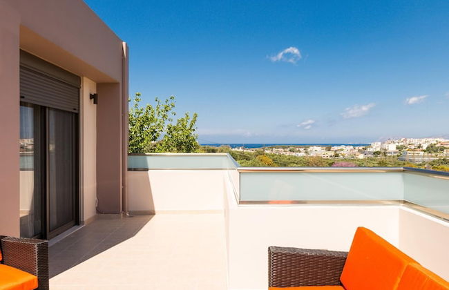 Peris Villa - Foto 77