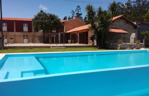 Quinta de Castelhão - Foto 62