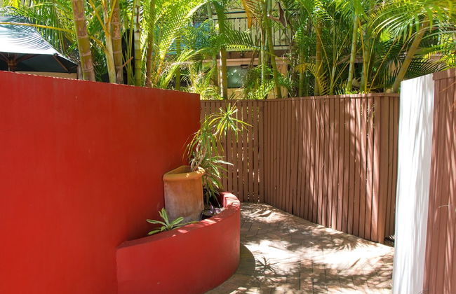 Riverpark-studio apartment - Foto 23