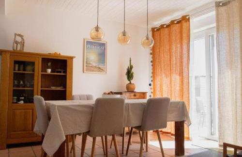 Kerfloreve - Foto 18