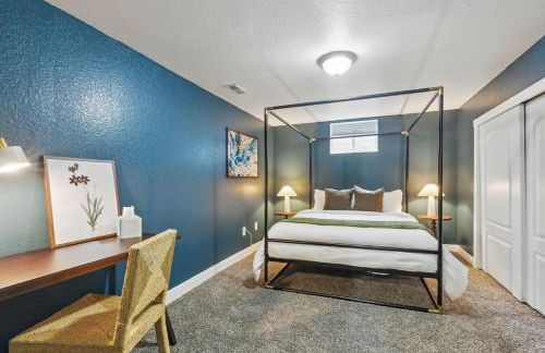 Projector Nights And Park Delights Designer Reno - Photo 19