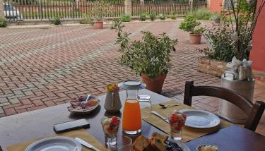 Agriturismo La Fattoria Del Boschetto - Foto 3