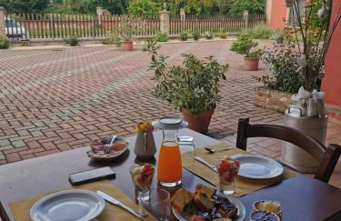 Agriturismo La Fattoria Del Boschetto - Photo 3