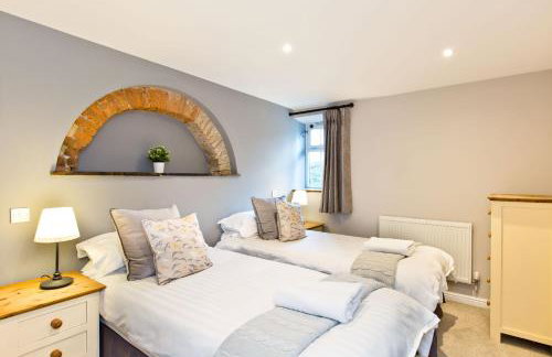 Bat's Belfry - Foto 9