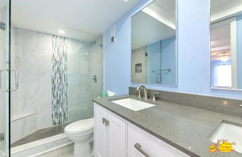 Ram Sea 112 - Foto 22