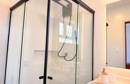 Apartamento Central em Araxá - Photo 24