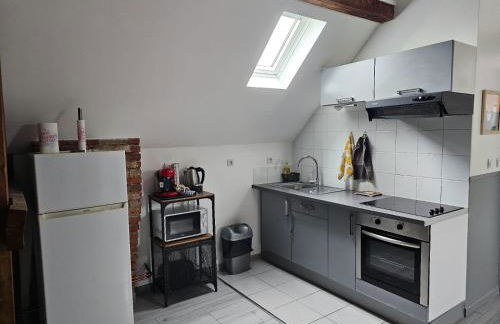 Beaugency-2 sur la route des châteaux - Photo 17