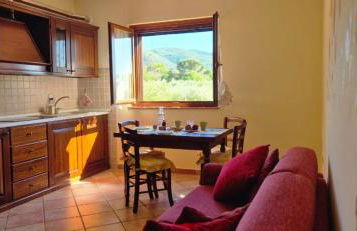 Appartamenti Gli Ulivi Di Maremma - Foto 35