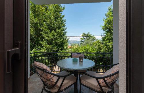 Maca Apartments & Suites - Foto 28