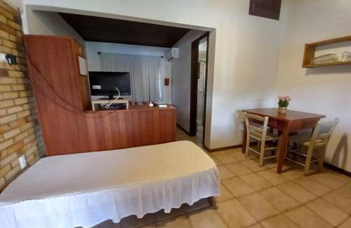 Residencial Las Islas - Photo 49