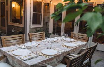 Luxury House, Walk to Downtown or Pioneer Park - Photo 1