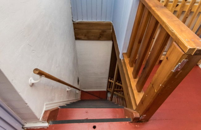 Talasniemi - Foto 28