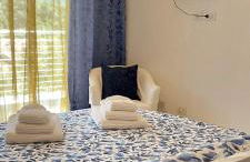 Villa Flora Lake Como - Villa con piscina - Foto 8