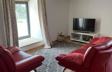 Casa do Borges - Foto 7